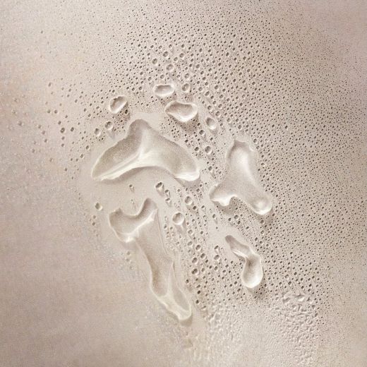 RITUALS The Ritual of Ayurveda Super Dry Body Oil