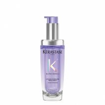 KÉRASTASE Blond Absolu L'Huile Cicagloss Refillable Hair Oil 