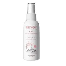 REVOX B77 Japanese Ritual Moisturising Tonic