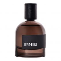 Parfum Buro Collection M1 Lovey-Dovey