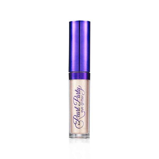 BOM Pearl Party Eye Glitter