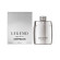 MONTBLANC Legend Elixir Parfum