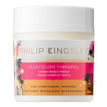 PHILIP KINGSLEY Elasticizer Therapies Carabao Mango & Hibiscus