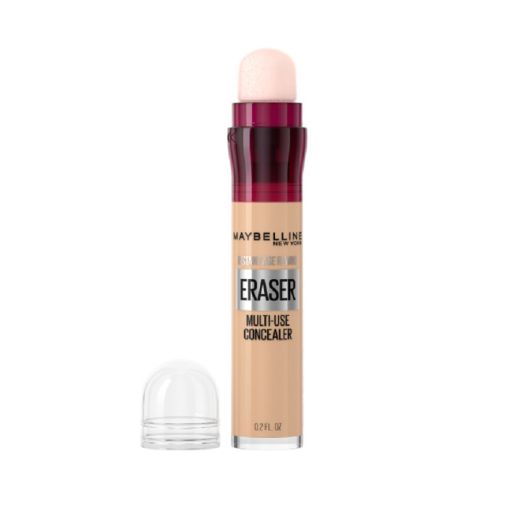 Maybelline New York Instant Anti-Age Eraser Concealer