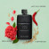 GUCCI Guilty Pour Homme Parfum 