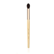JANE IREDALE Crease Eye Brush