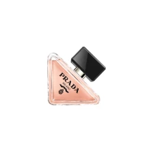 PRADA Paradoxe