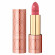  DOUGLAS COLLECTION DOUGLAS MAKE UP  Absolute Satin