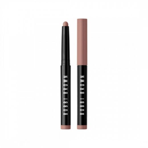 BOBBI BROWN Long Wear Cream Shadow Stick CAPPUCCINO