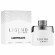 MONTBLANC Legend Spirit EDT 50 ml