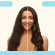 AMIKA Hydro Rush Int Moisture Conditioner