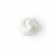 DERMALOGICA Calm Water Gel