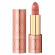  DOUGLAS COLLECTION DOUGLAS MAKE UP  Absolute Satin