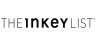 THE INKEY LIST