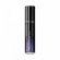 MAC Dazzleshadow Liquid Eyeshadow
