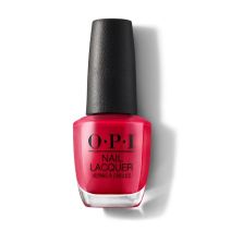 OPI Nail Lacquer OPI by Popular Vote