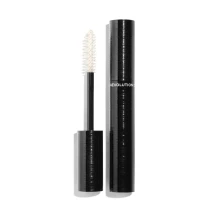 CHANEL LE VOLUME RÉVOLUTION DE CHANEL,  NR. 10 NOIR