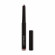 LAURA MERCIER Caviar Stick Eye Color Shimmer