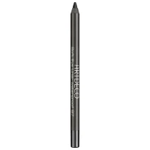 Artdeco Soft Eye Liner Waterproof Nr. 97