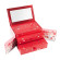 Douglas Collection Advent Calendar Luxury
