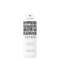 CUTRIN Muoto Texturizing Volume Spray 