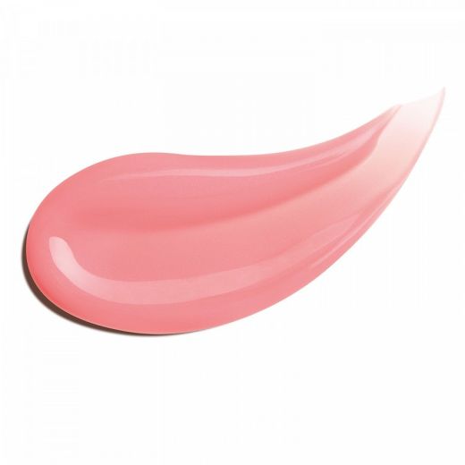 CLARINS Lip Perfector