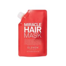 ELEVEN AUSTRALIA Miracle Hair Mask