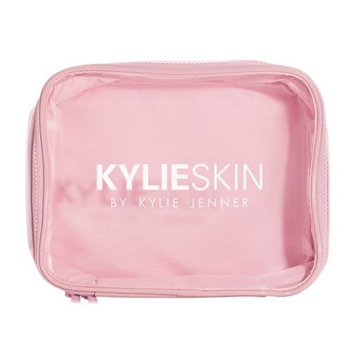 KYLIESKIN Travel Bag   (Kosmētikas maciņš)