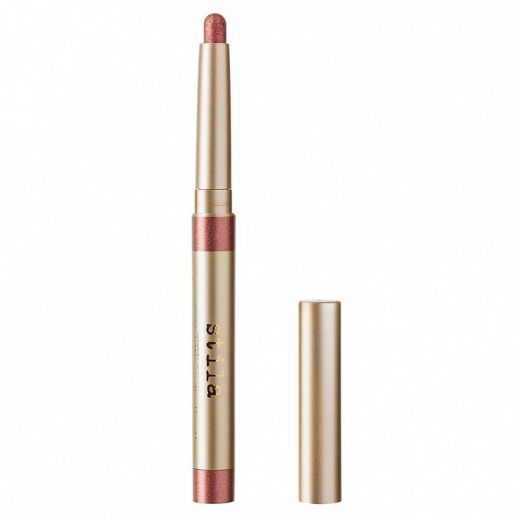 STILA Trifecta Metallica Lip, Eye, & Cheek Stick