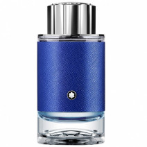 MONTBLANC Explorer Ultra Blue 100 ml
