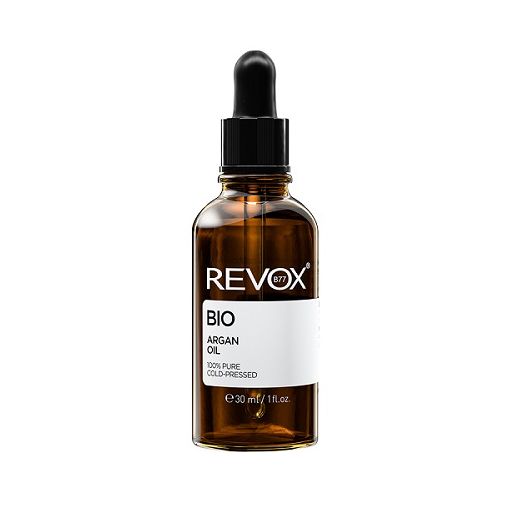 REVOX Bio Argan Oil Pure