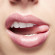 Mac X Whitney Houston Lipstick 
