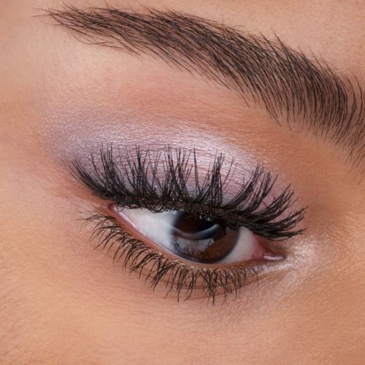 CATRICE COSMETICS Faked Dramatic Curl Lashes