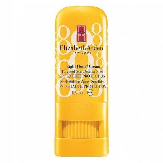 Elizabeth Arden 8 Hour Cream Targeted Sun Defense Stick SPF 50