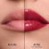 DIOR Addict Glass Lipstick