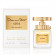 OSCAR DE LA RENTA Alibi Sensuelle 30ml