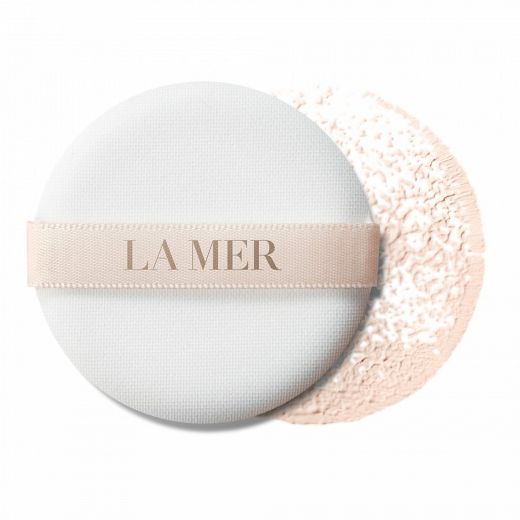 LA MER The Luminous Lifting Cushion Foundation SPF 20