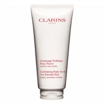 CLARINS Exfoliating Body Scrub For Smooth Skin