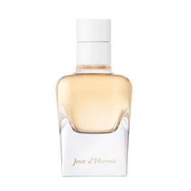 HERMÈS Jour d'Hermès EDP