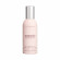 KYLIE JENNER FRAGRANCES Hair And Body Mist