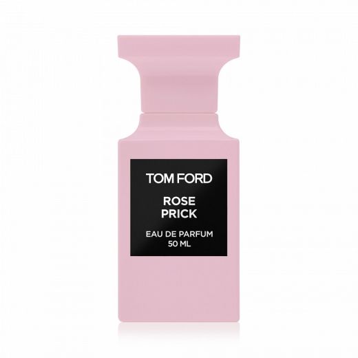 TOM FORD Rose Prick EDP