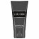 MONTBLANC Explorer All-Over Shower Gel