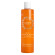 LUMENE Nordic - C [Valo] Haircare Strength & Shine Shampoo