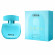 FURLA Unica