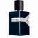 YVES SAINT LAURENT Y Le Parfum 
