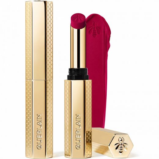 GUERLAIN Honey-Infused Intense Lipstick