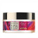 DR IRENA ERIS  Vibrant Rio Smooth & Firm Body Scrub