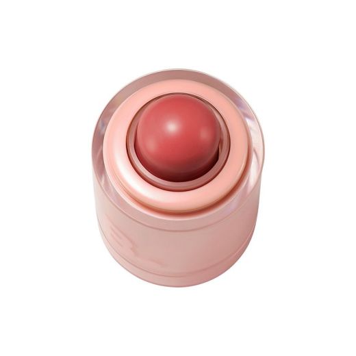 BANILA CO Romantic Blush Lip & Cheek