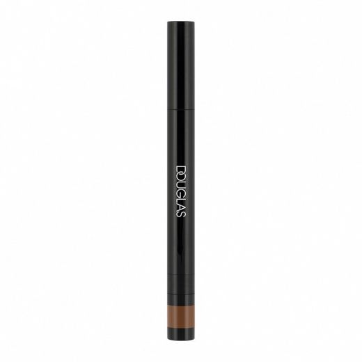 DOUGLAS COLLECTION 3-In-1 Eyeshadow 