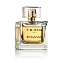 EISENBERG  Diabolique